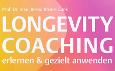 blog-thumb